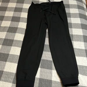 Lululemon abc pants